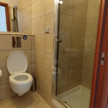 Valle Dei Templi Rent Bedrooms * Agrigento