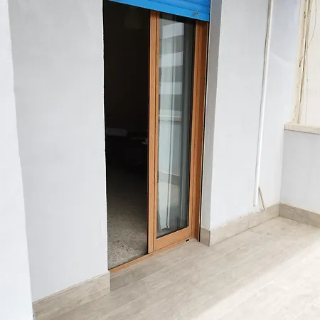 Valle Dei Templi Rent Bedrooms *