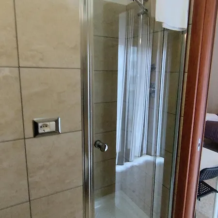 Valle Dei Templi Rent Bedrooms Guest house Agrigento